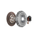 CLUTCH KIT 3P PCA NEW 430 DAF